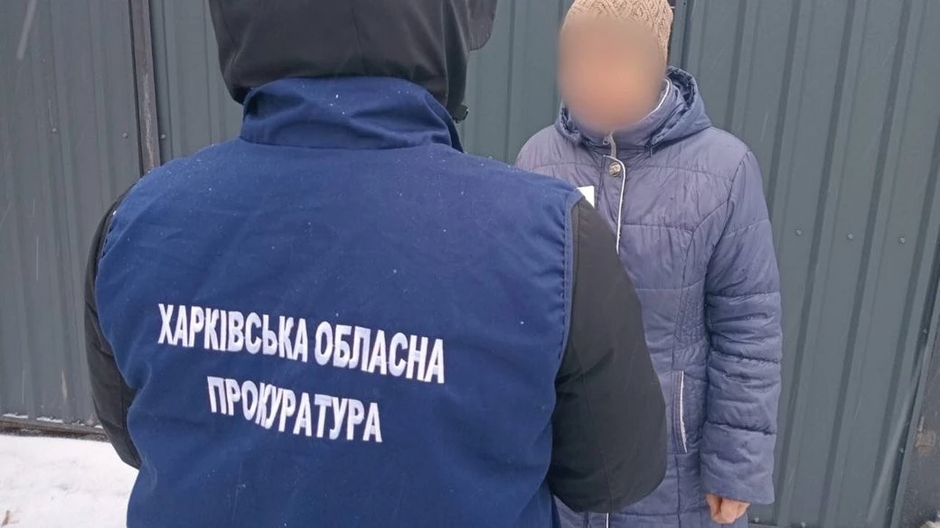 Вугілля для шкіл із домішками: на Харківщині підозрюють розтрату сотень тисяч гривень Вугілля для шкіл із домішками: на Харківщині підозрюють розтрату сотень тисяч гривень