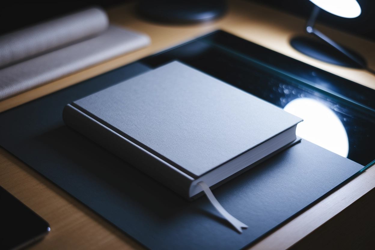 Як зробити рекламу улюбленої книги для широкої аудиторії
