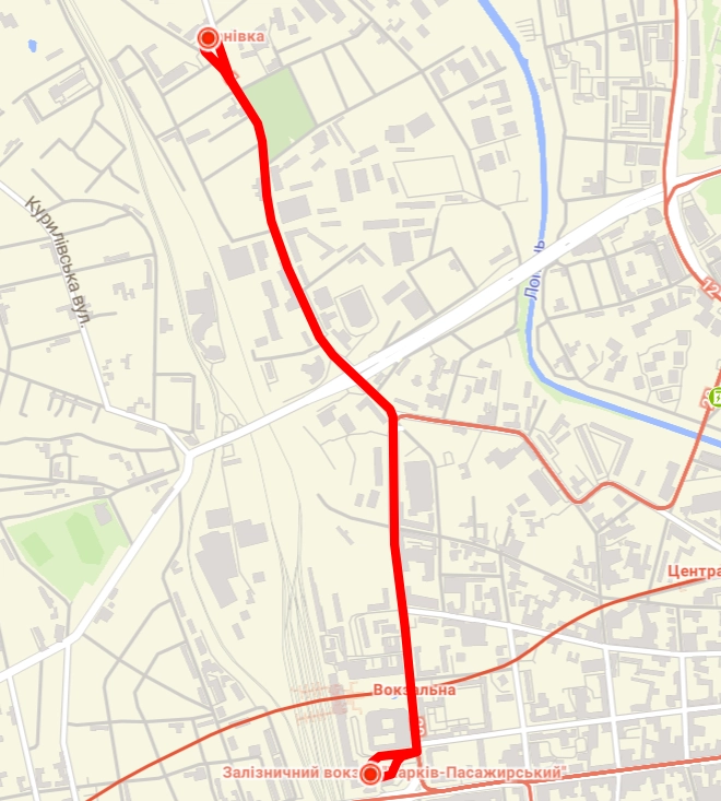 Знімок екрана 2026-03-07 170245