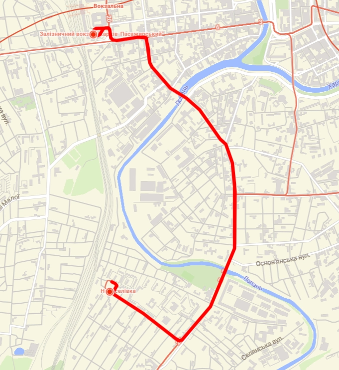 Знімок екрана 2026-03-07 170329