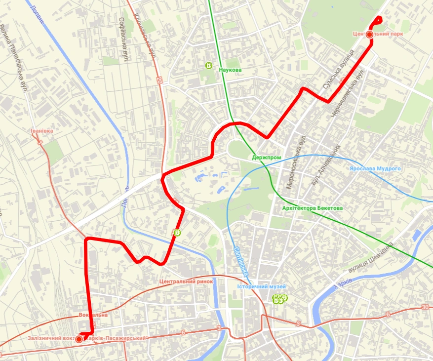 Знімок екрана 2026-03-07 170348