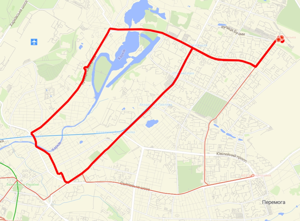 Знімок екрана 2026-03-07 170401