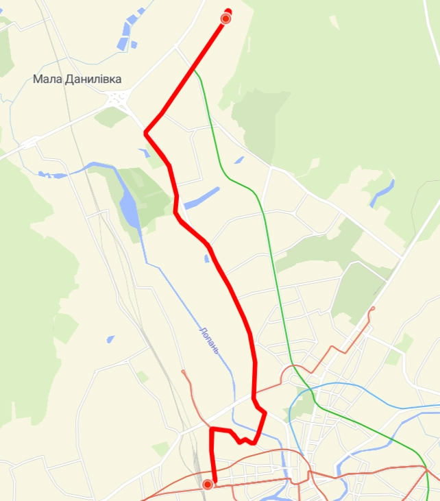 Знімок екрана 2026-03-07 170426