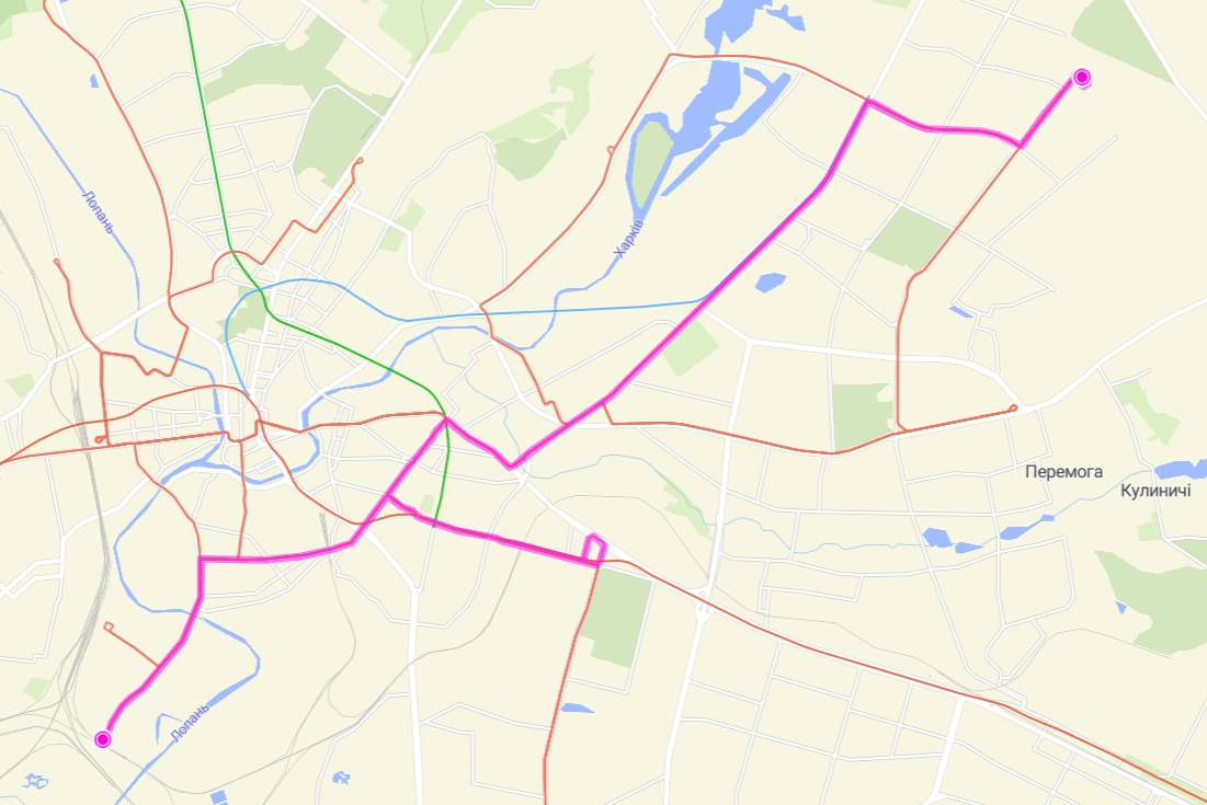 Знімок екрана 2026-03-07 170447