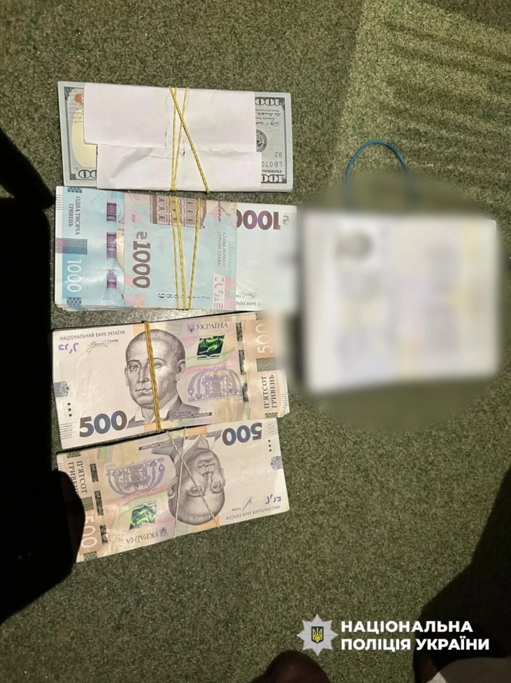 Слідчі перевіряють закупівлі деревини для армії: на Одещині говорять про можливе завищення вартості контрактів