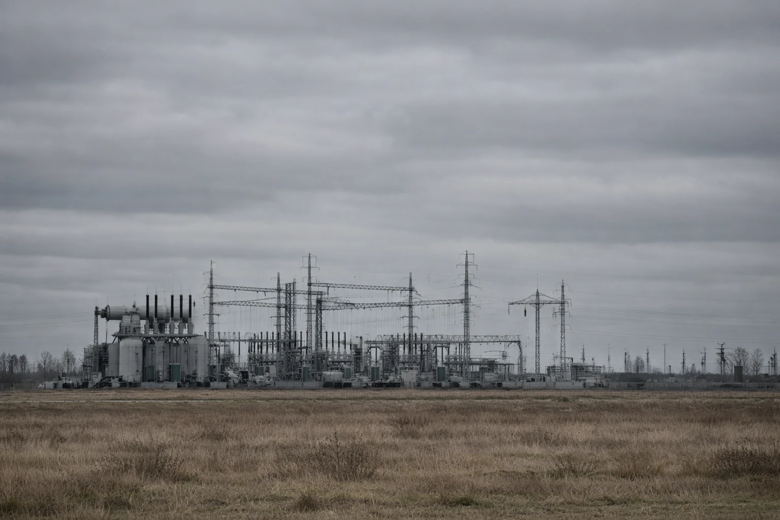 Графік відключення світла у Харкові та області на 16 березня Графік відключення світла у Харкові та області на 16 березня
