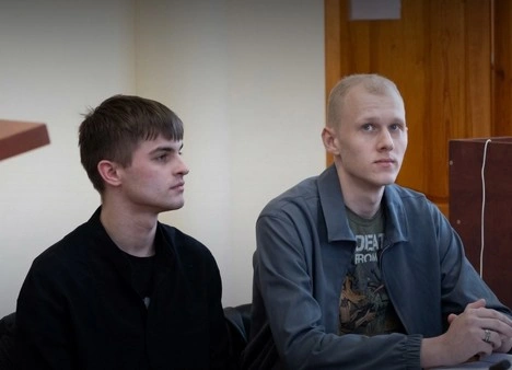 Резонансна справа у Харкові: суд не задовольнив позов гвардійця про шлюбні відносини з партнером