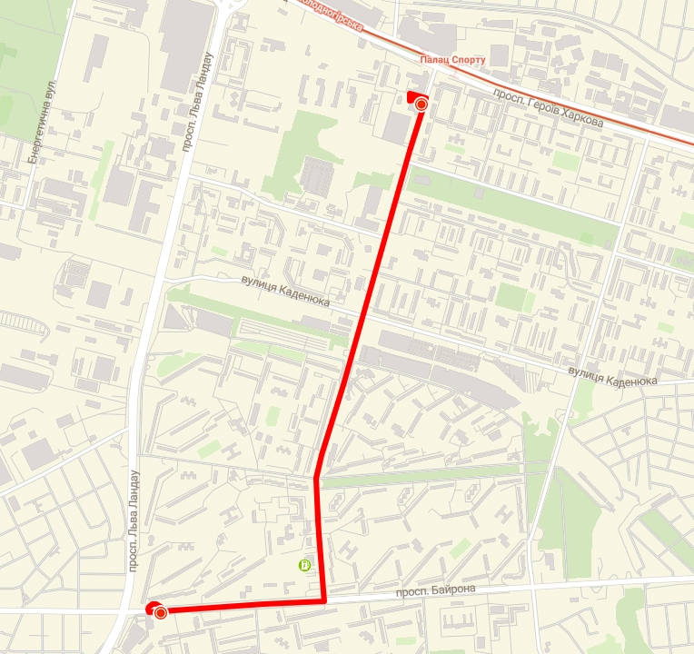 Знімок екрана 2026-03-21 114321