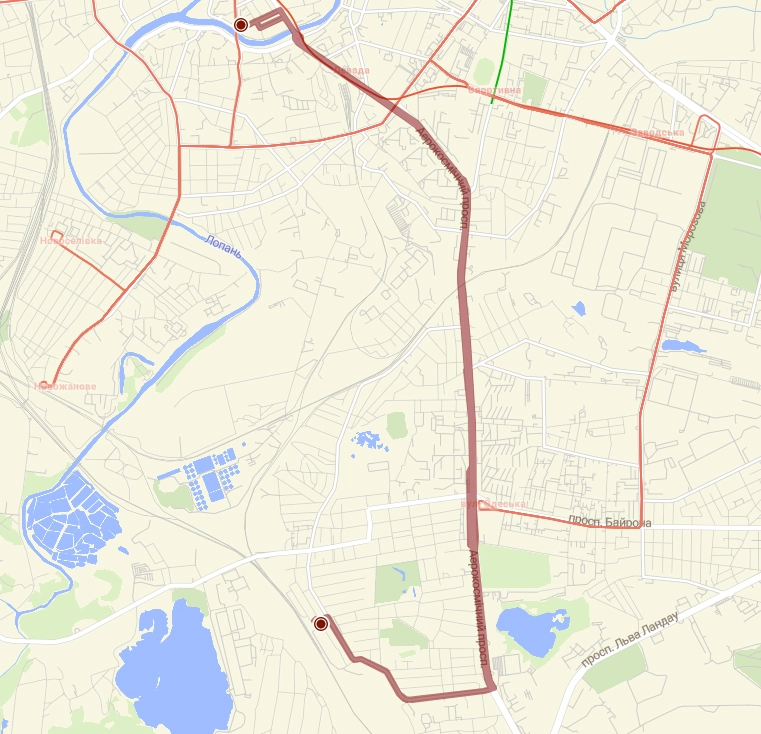 Знімок екрана 2026-03-21 114354