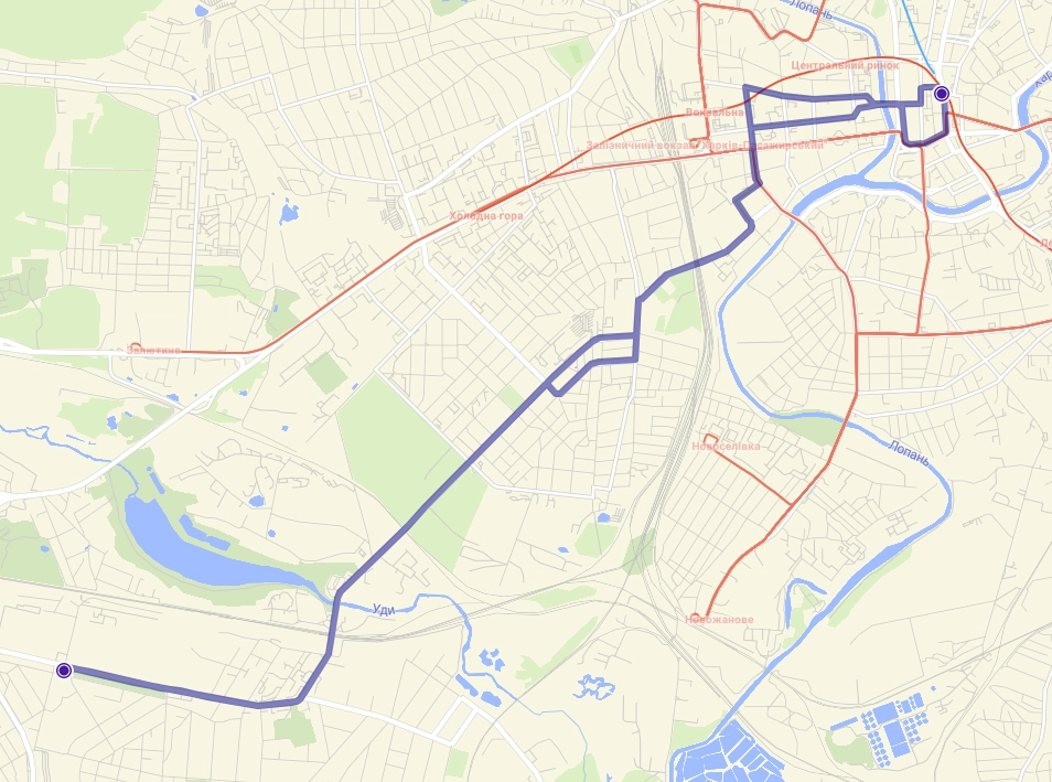 Знімок екрана 2026-03-21 114413