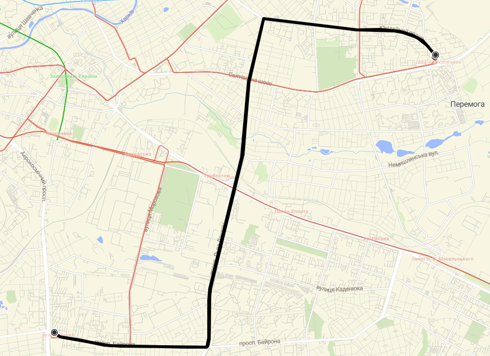 Знімок екрана 2026-03-21 114452