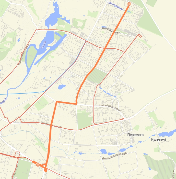 Знімок екрана 2026-03-21 114540