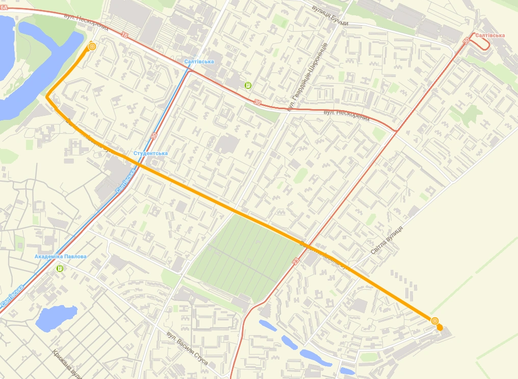 Знімок екрана 2026-03-21 114553