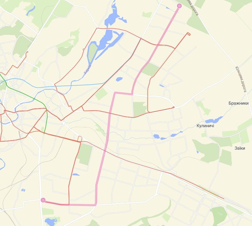 Знімок екрана 2026-03-21 114605