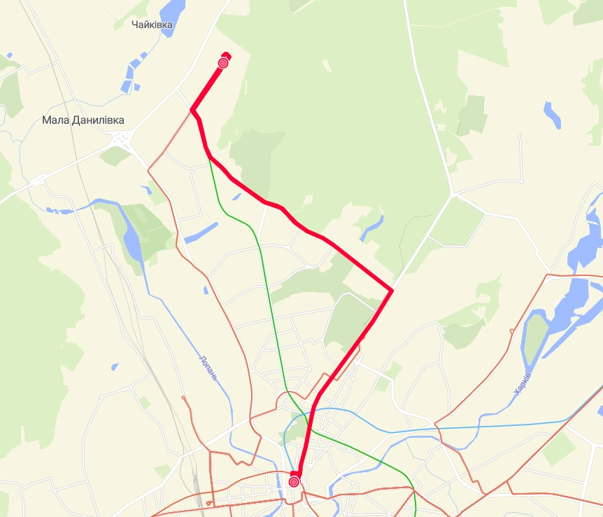 Знімок екрана 2026-03-21 114617
