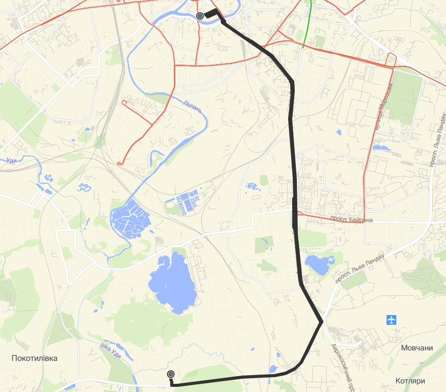 Знімок екрана 2026-03-21 114650