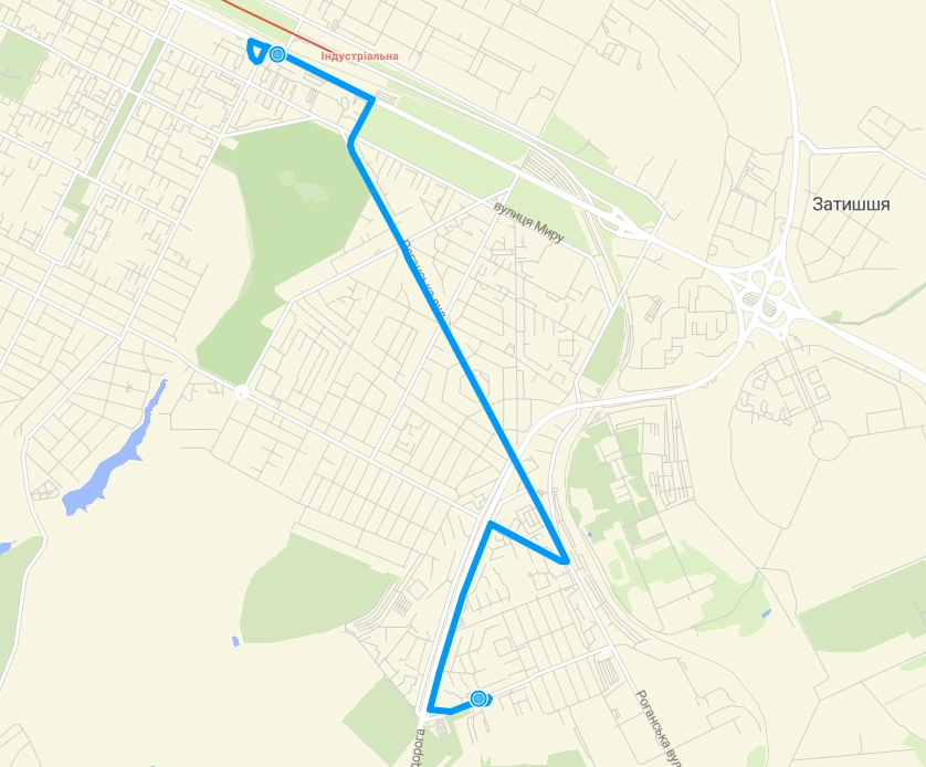 Знімок екрана 2026-03-21 114659