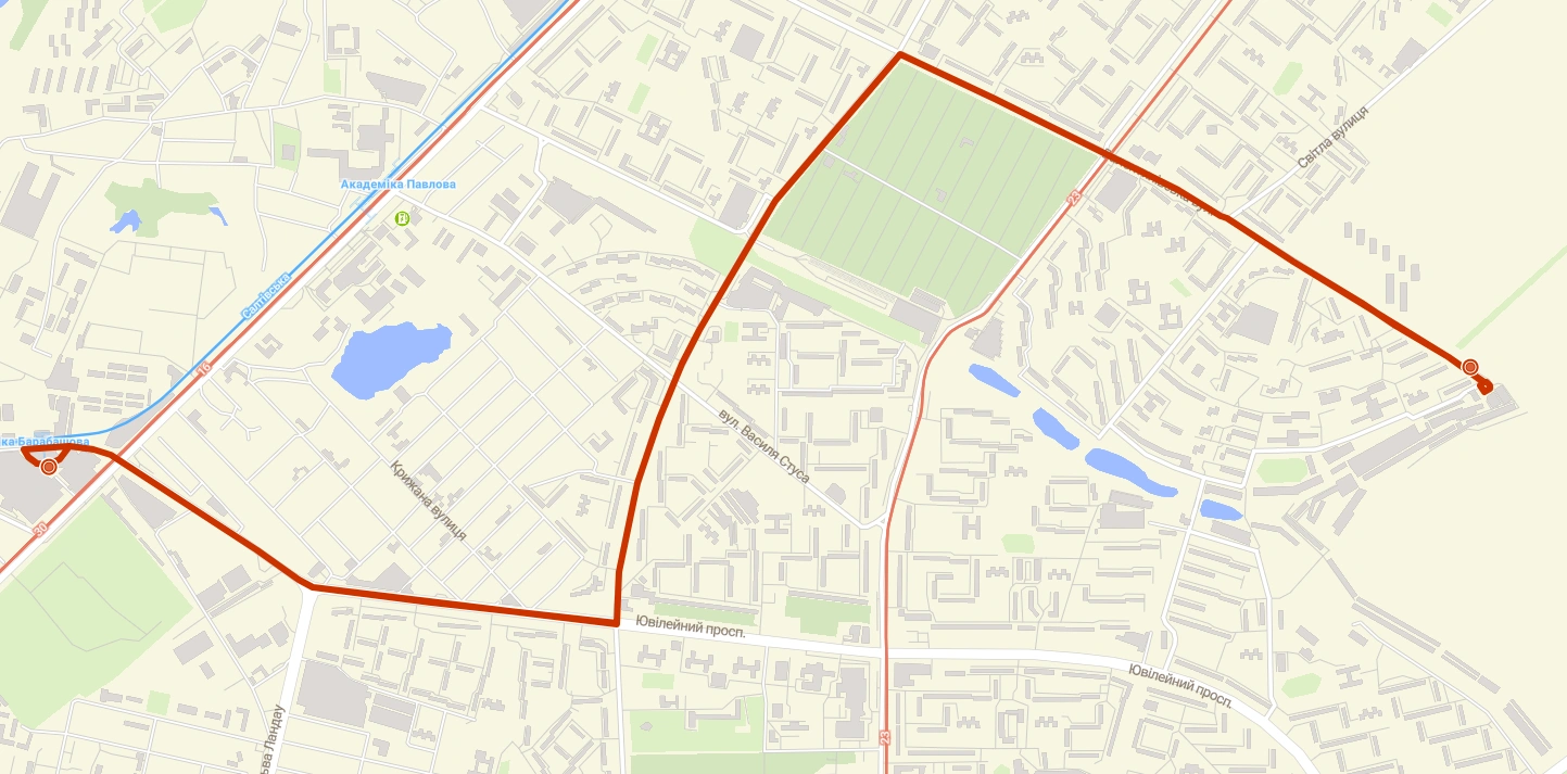 Знімок екрана 2026-03-21 114724