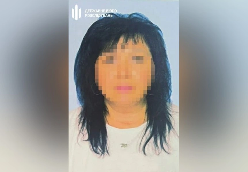 За збір податків на користь окупантів – 15 років ув’язнення: вирок колишній чиновниці з Куп’янська За збір податків на користь окупантів – 15 років ув’язнення: вирок колишній чиновниці з Куп’янська