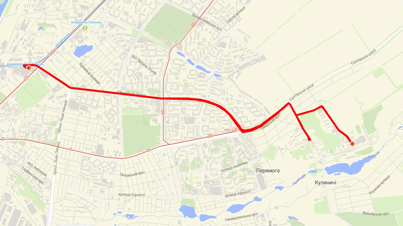 Знімок екрана 2026-04-04 101606