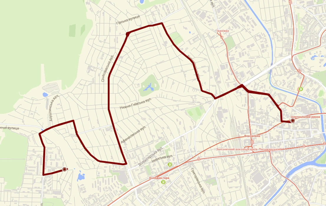 Знімок екрана 2026-04-04 101626
