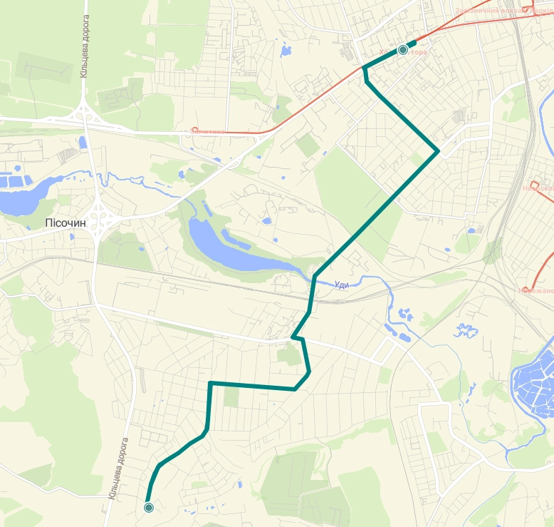 Знімок екрана 2026-04-04 101647
