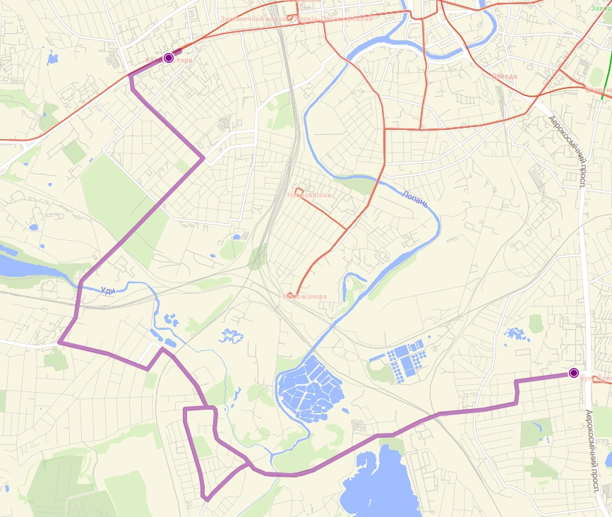 Знімок екрана 2026-04-04 101653