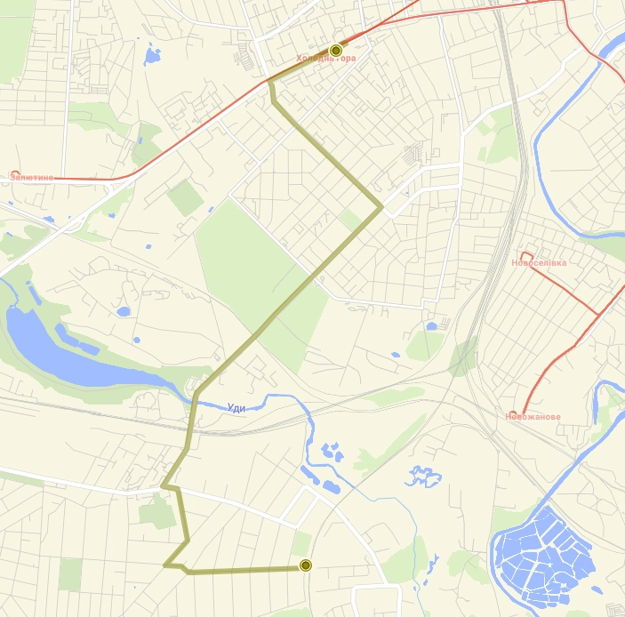 Знімок екрана 2026-04-04 101659