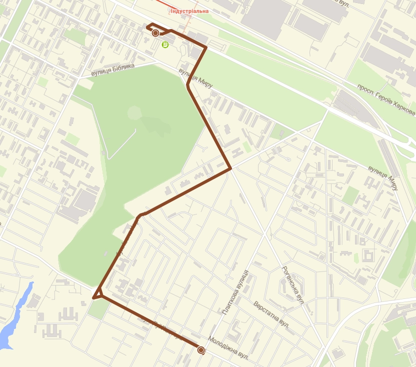 Знімок екрана 2026-04-04 101715
