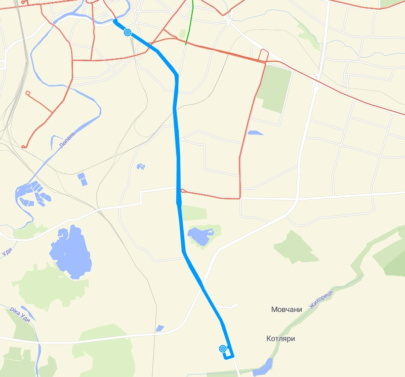 Знімок екрана 2026-04-04 101804