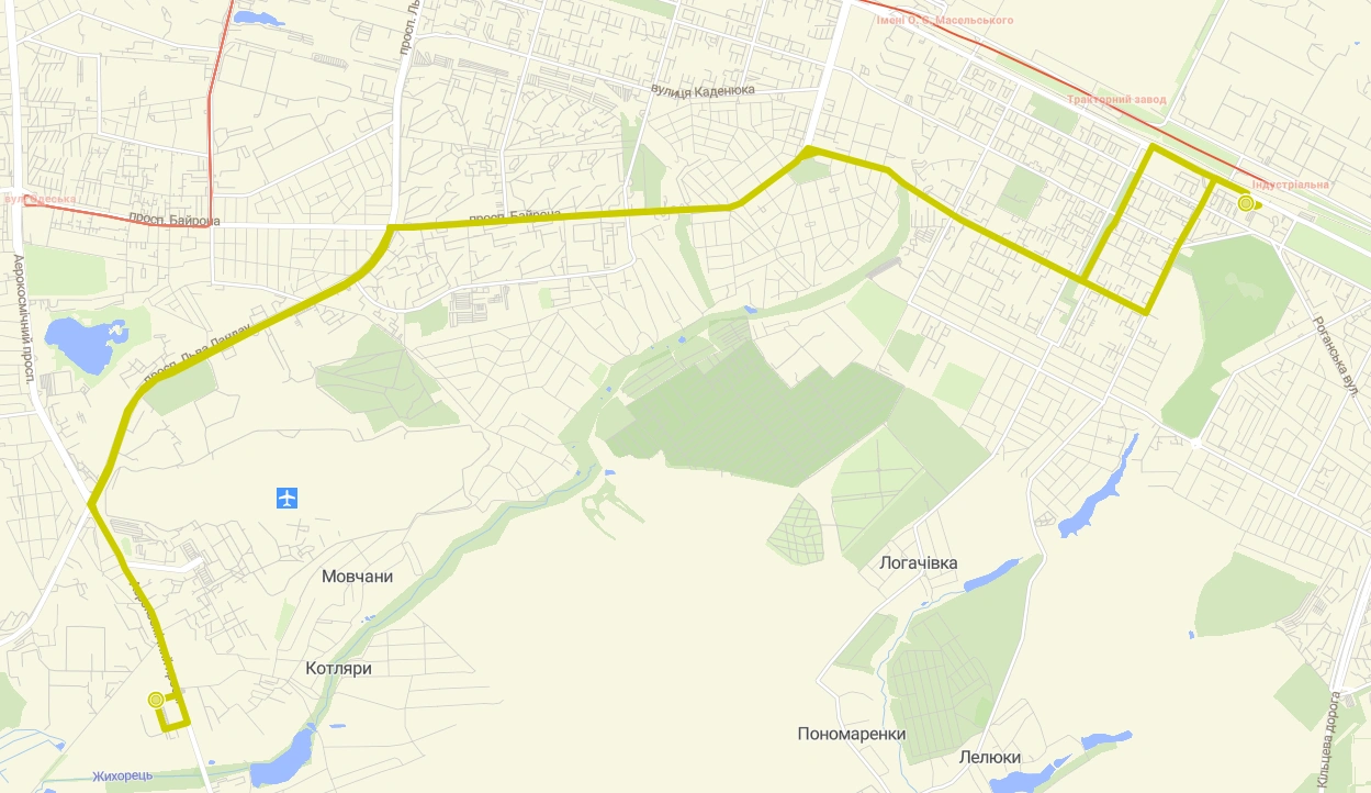 Знімок екрана 2026-04-04 101812