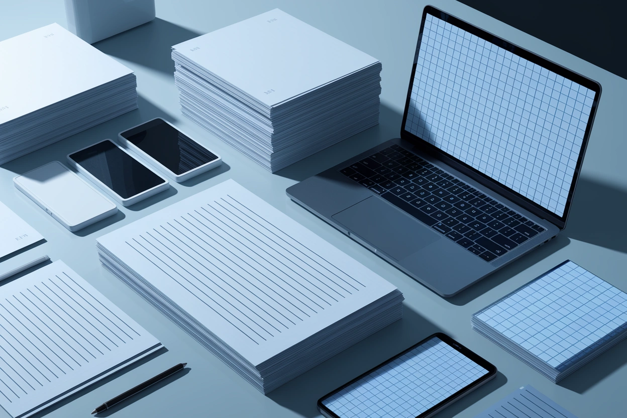 Як перенести таблицю з Excel в Word: методи для звітів та презентацій
