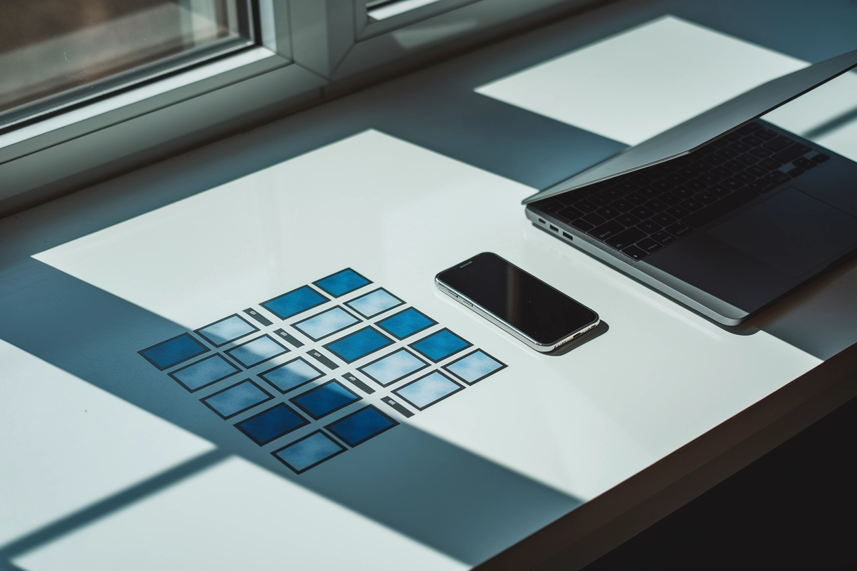 Перенесення відео з iPhone на ноутбук: інструкція для Windows та Mac