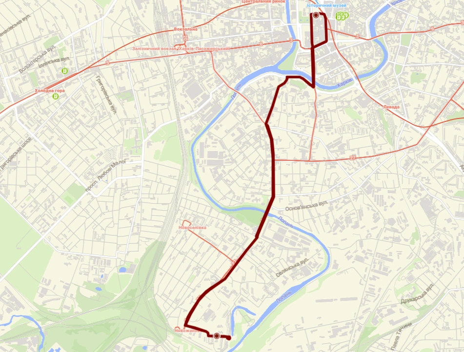 Знімок екрана 2026-04-23 095941