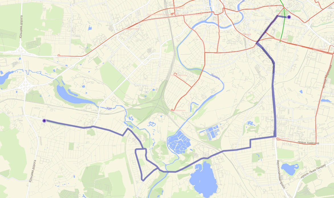 Знімок екрана 2026-04-23 095954