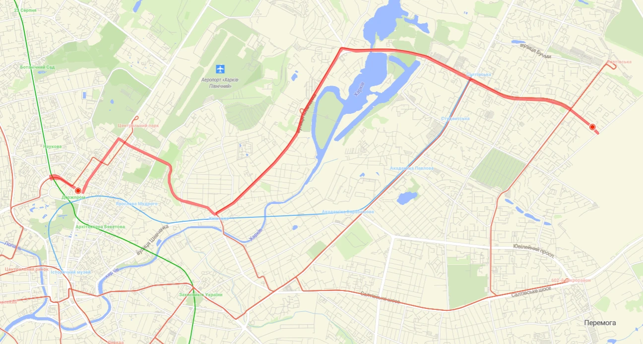 Знімок екрана 2026-04-23 201057