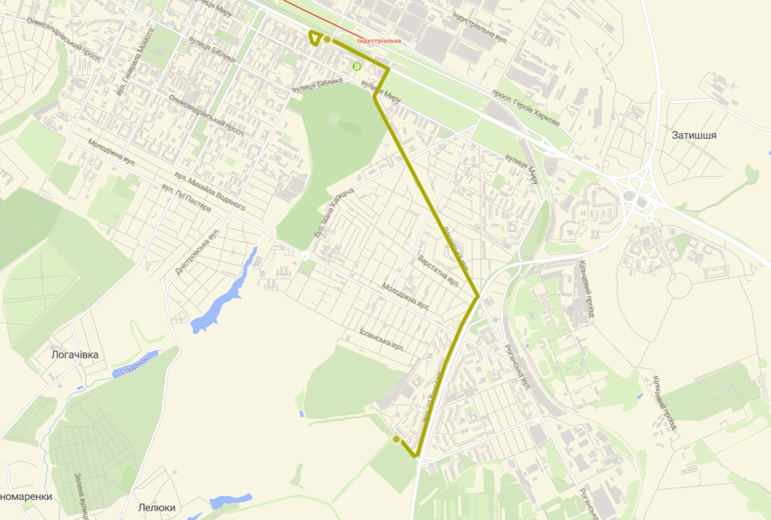 Знімок екрана 2026-04-23 201114