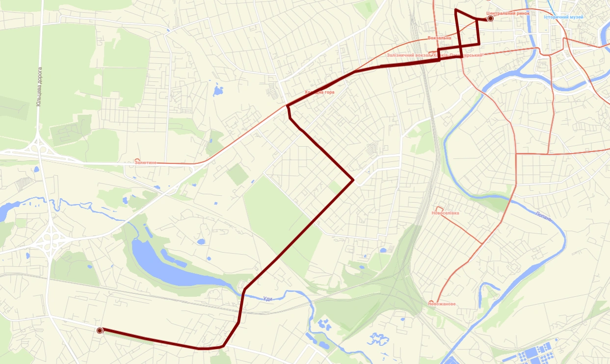 Знімок екрана 2026-04-23 201436