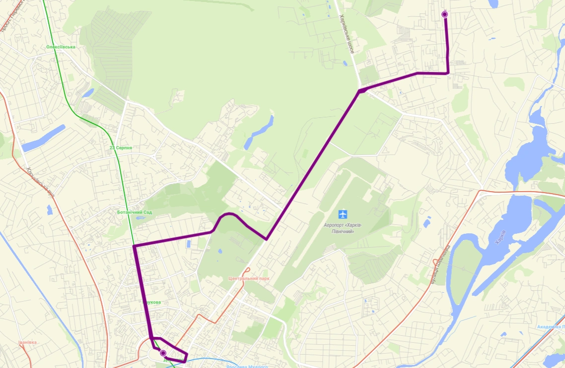 Знімок екрана 2026-04-23 201504
