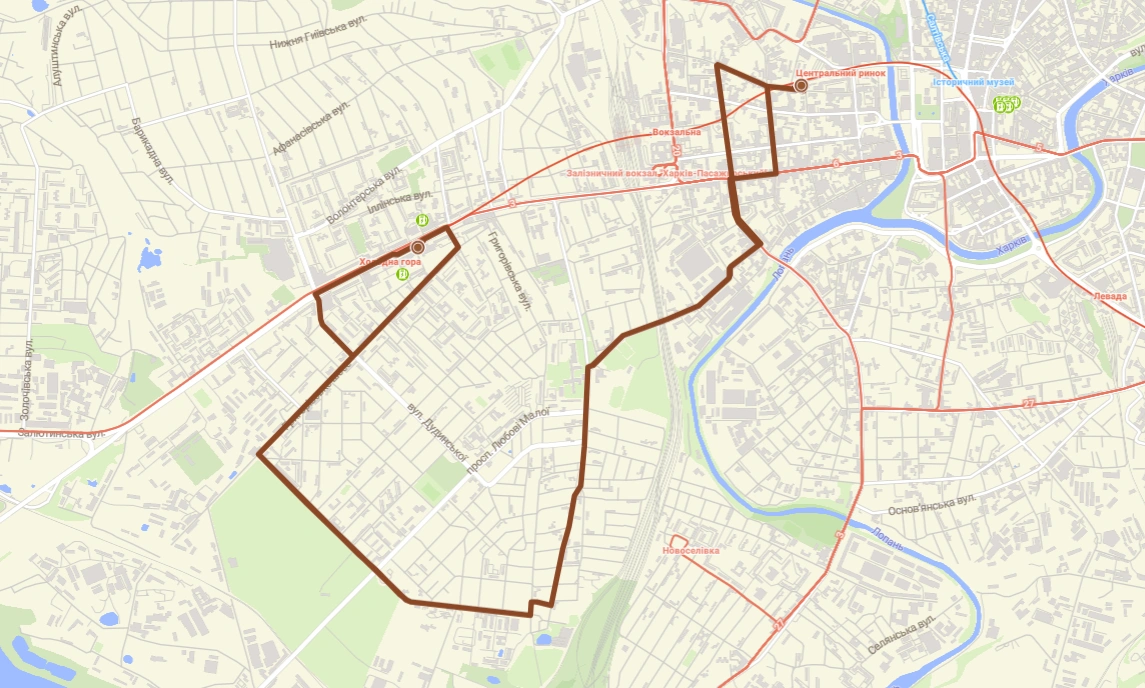 Знімок екрана 2026-04-23 201526