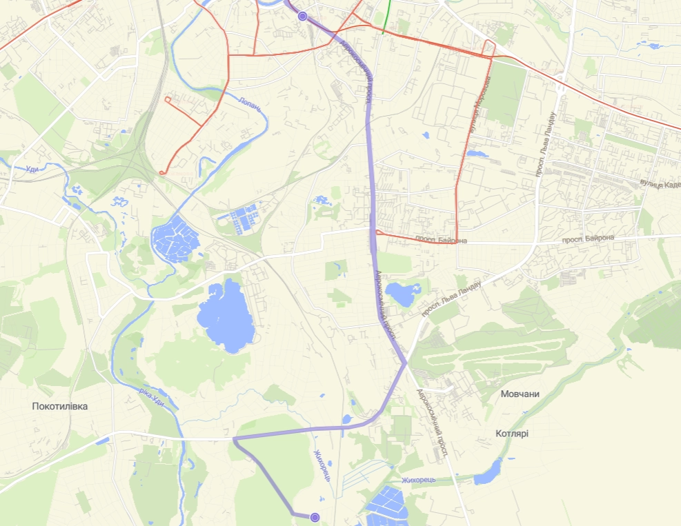 Знімок екрана 2026-04-23 201538
