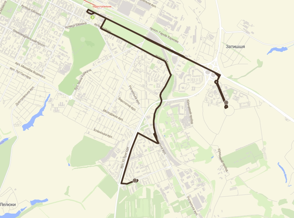 Знімок екрана 2026-04-23 201544
