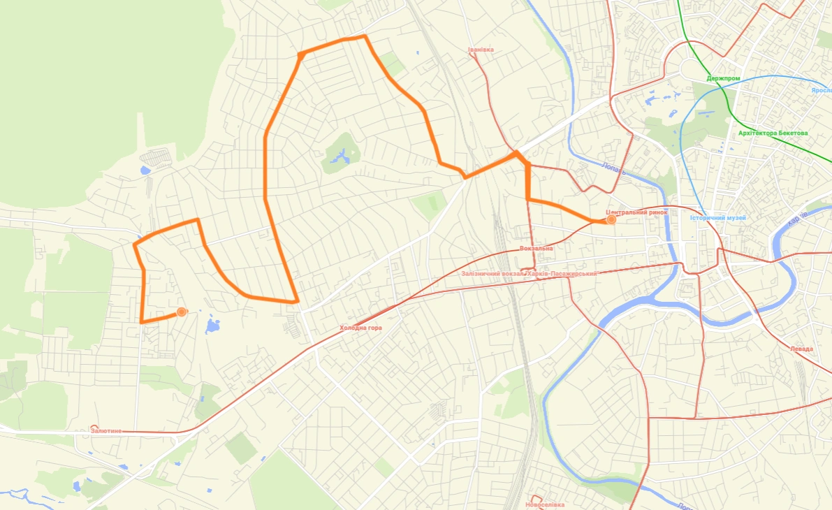 Знімок екрана 2026-04-23 201553