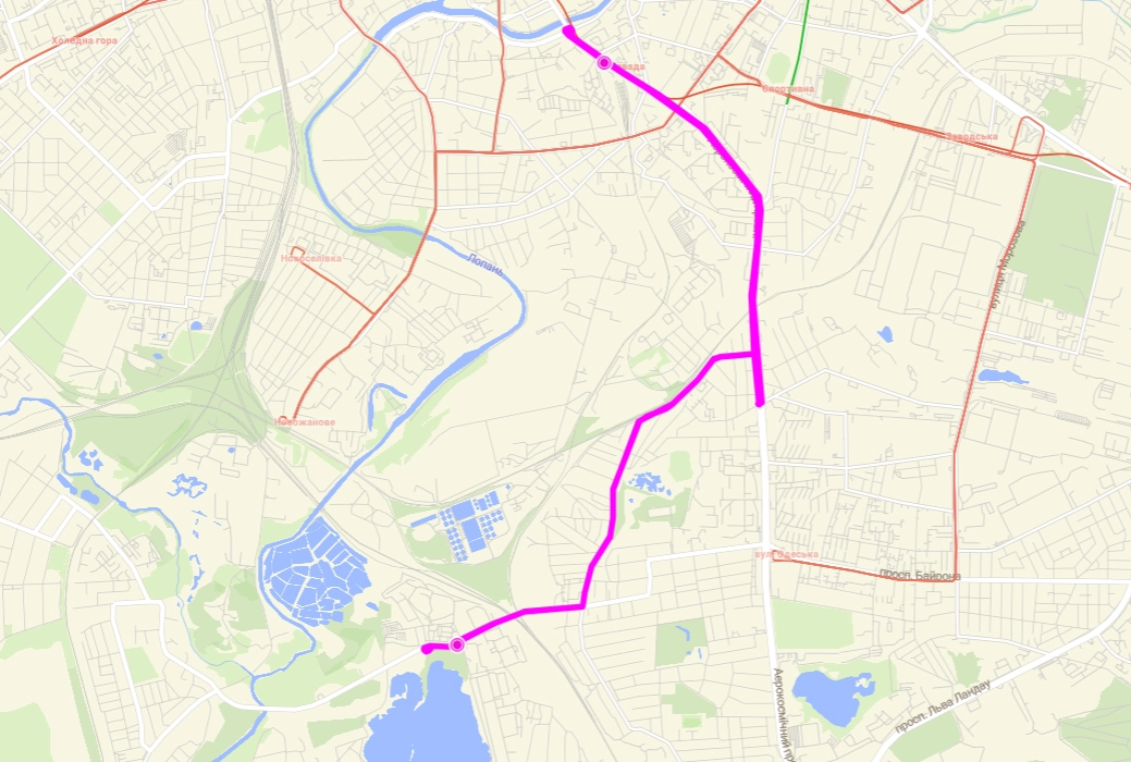 Знімок екрана 2026-04-24 094330