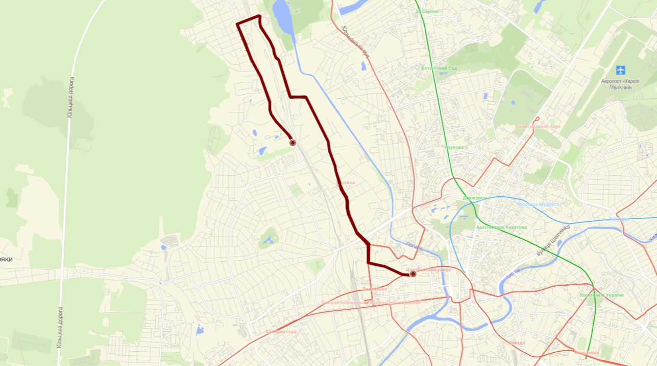 Знімок екрана 2026-04-24 094407