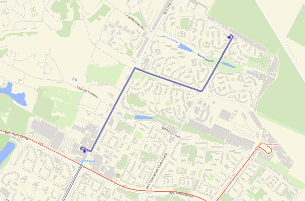 Знімок екрана 2026-04-24 094424