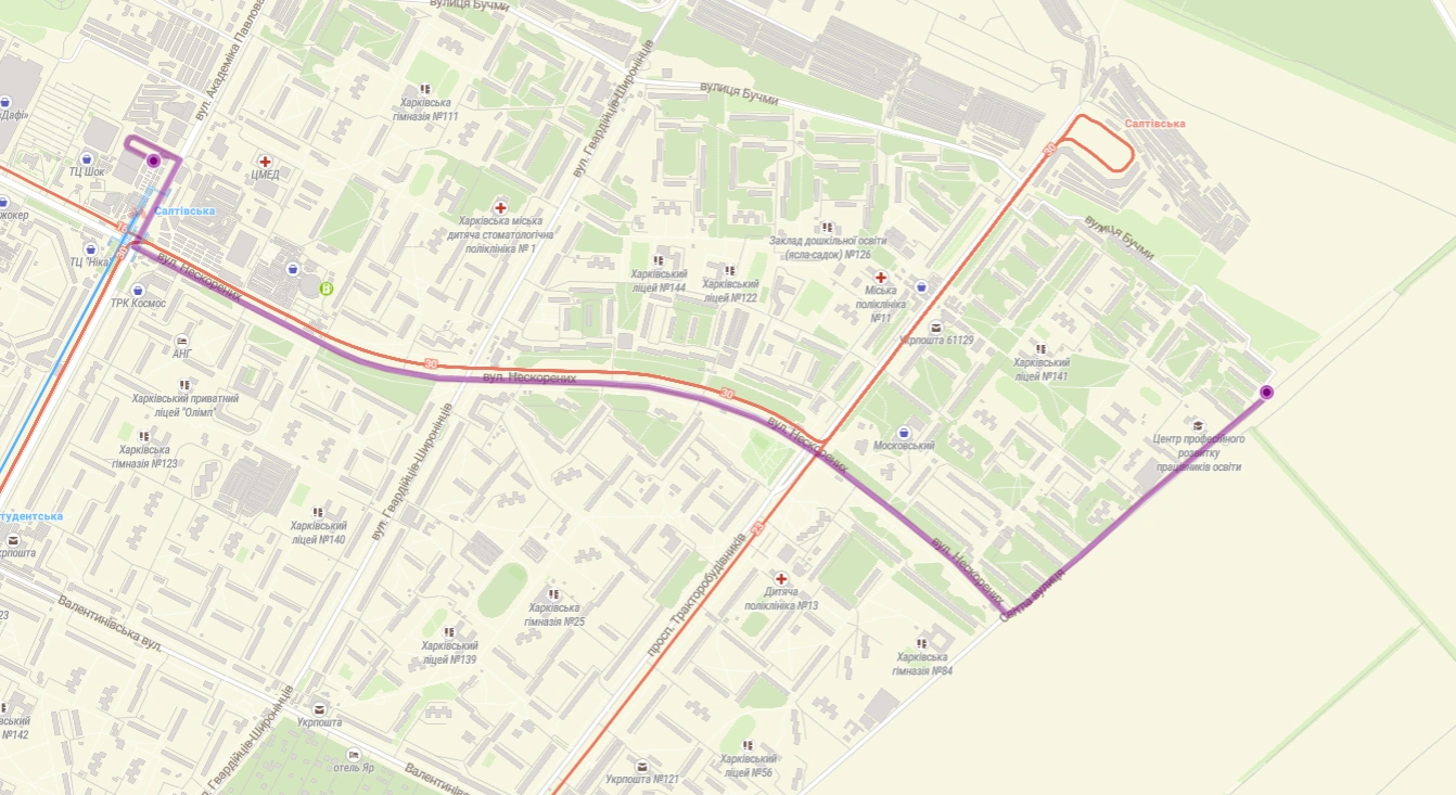 Знімок екрана 2026-04-24 094438