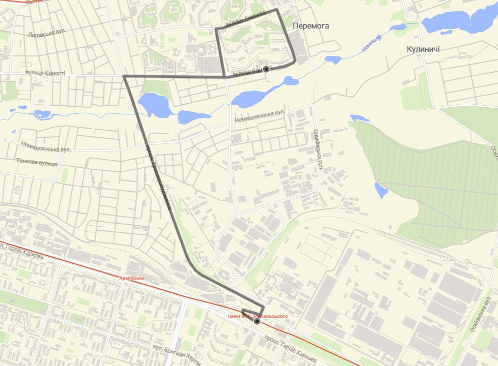 Знімок екрана 2026-04-24 094453