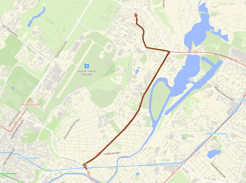 Знімок екрана 2026-04-24 094500