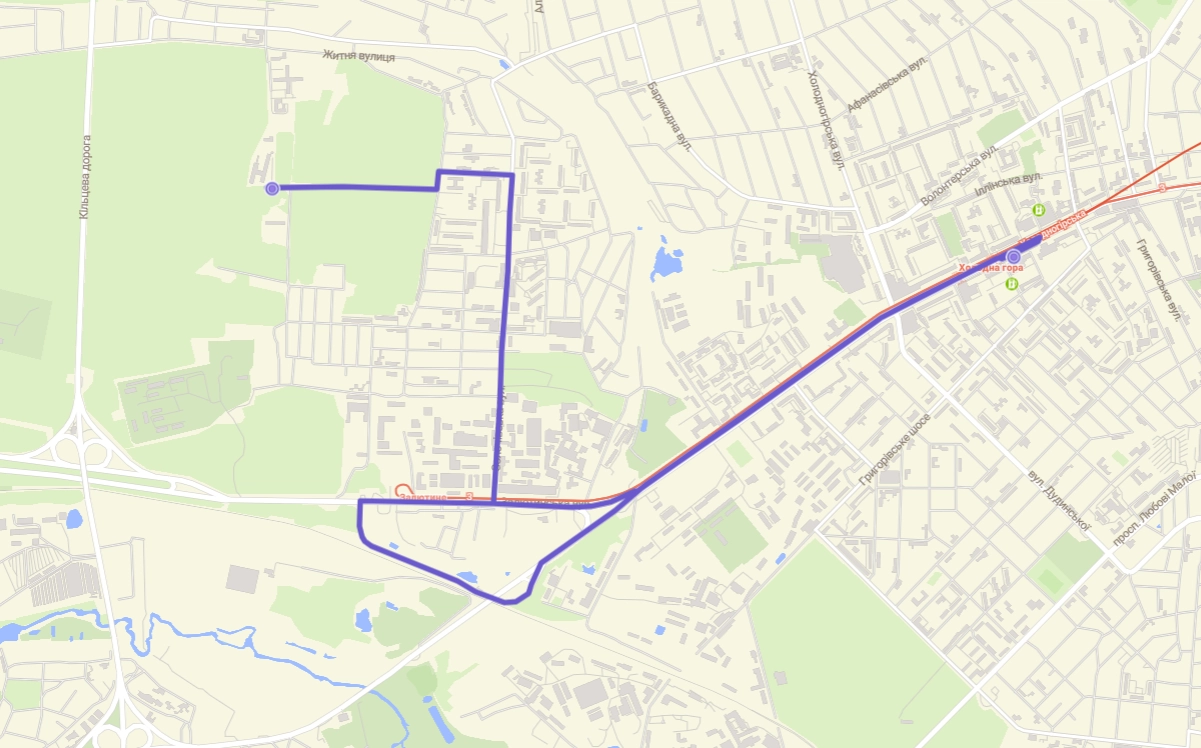 Знімок екрана 2026-04-24 094507